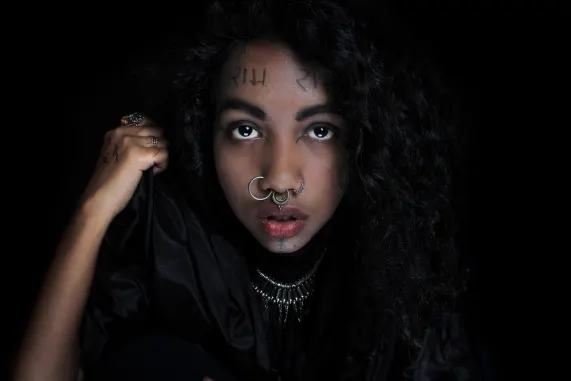 Slotozen Kasino Podpora